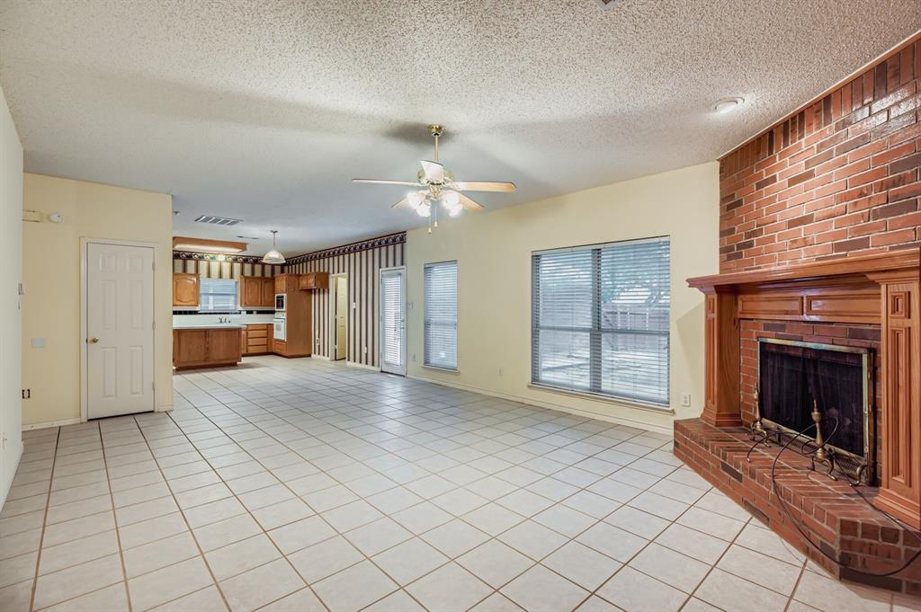 Eldorado Heights Ph B3 - Residential