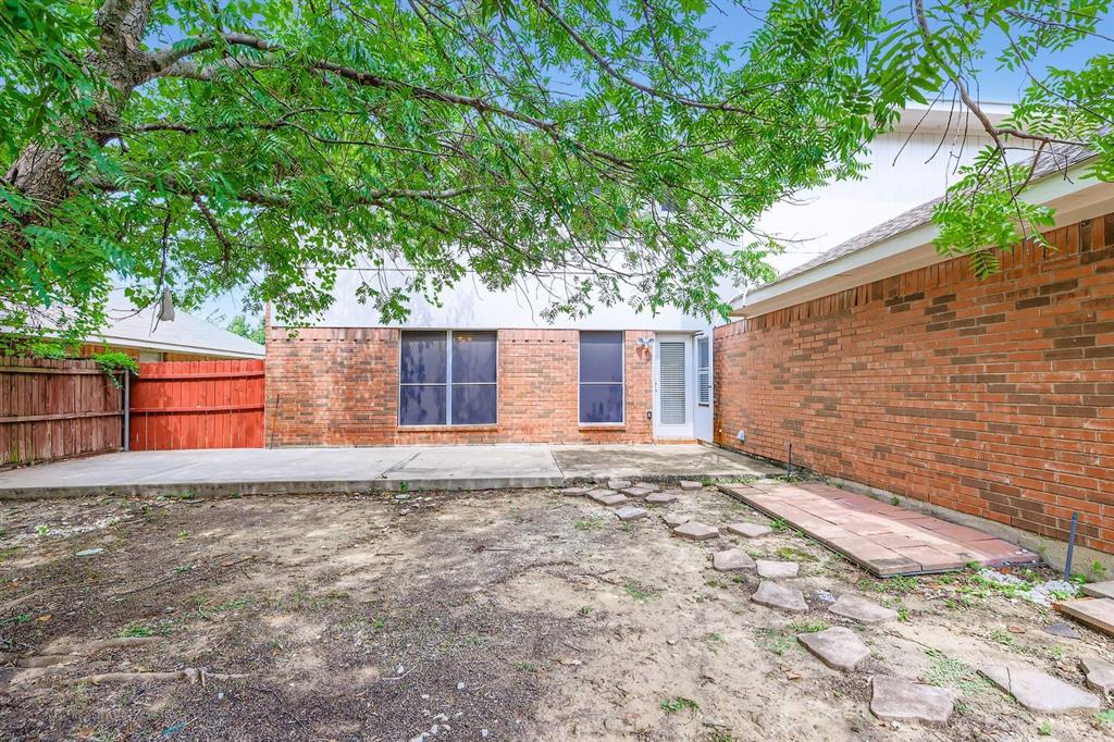 Eldorado Heights Ph B3 - Residential