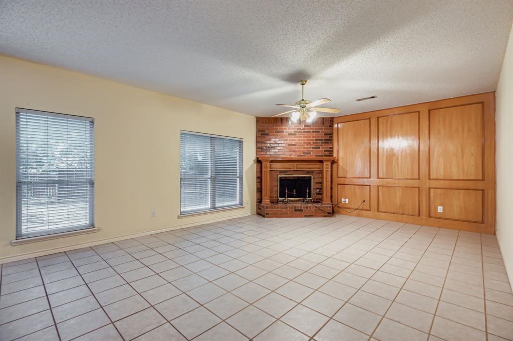 Eldorado Heights Ph B3 - Residential