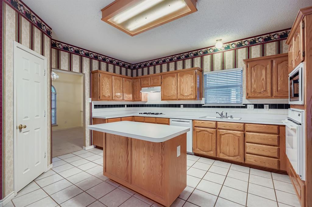 Eldorado Heights Ph B3 - Residential