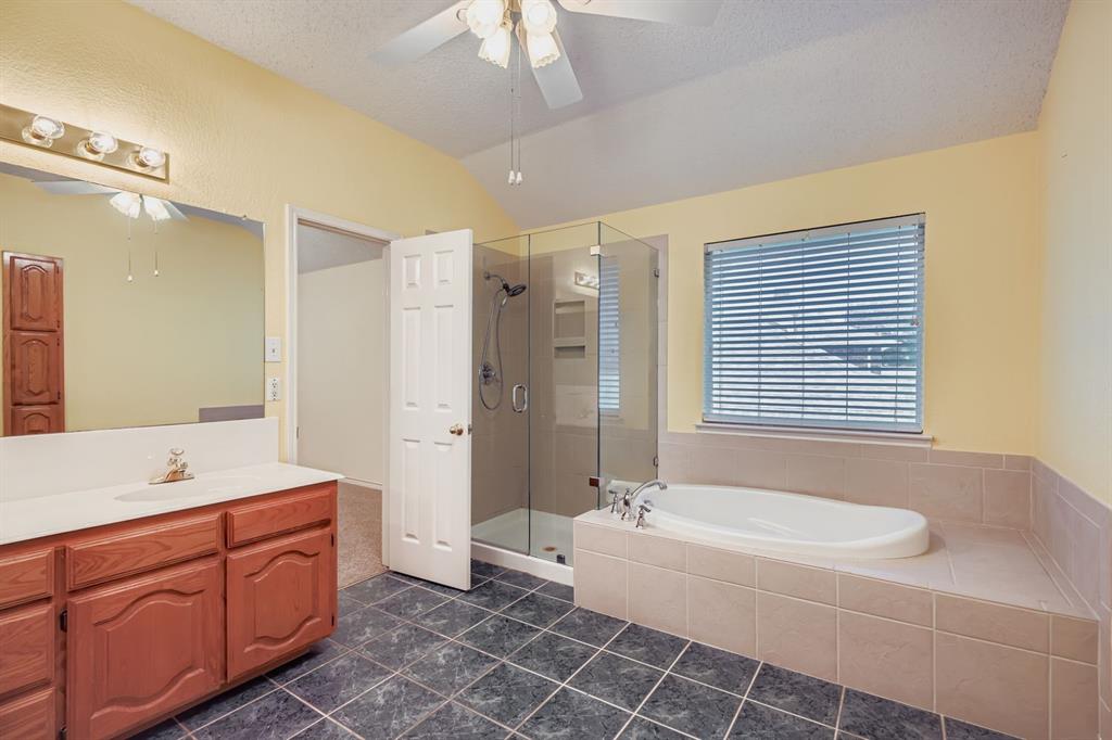 Eldorado Heights Ph B3 - Residential