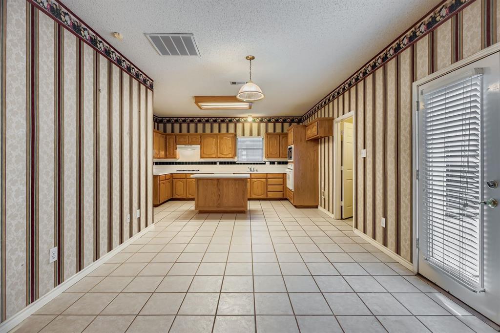 Eldorado Heights Ph B3 - Residential