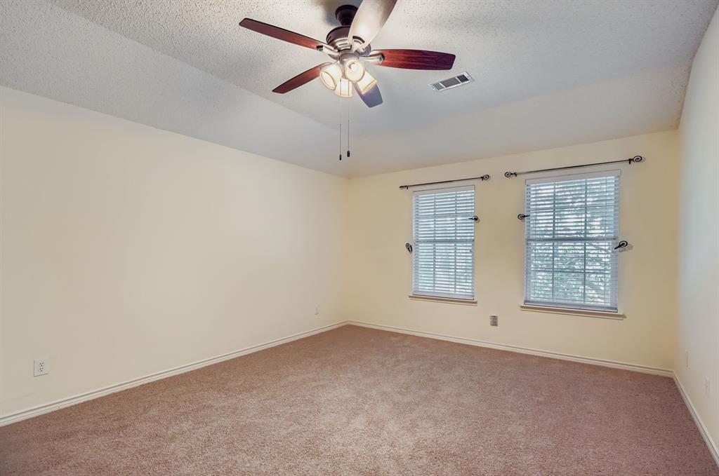 Eldorado Heights Ph B3 - Residential