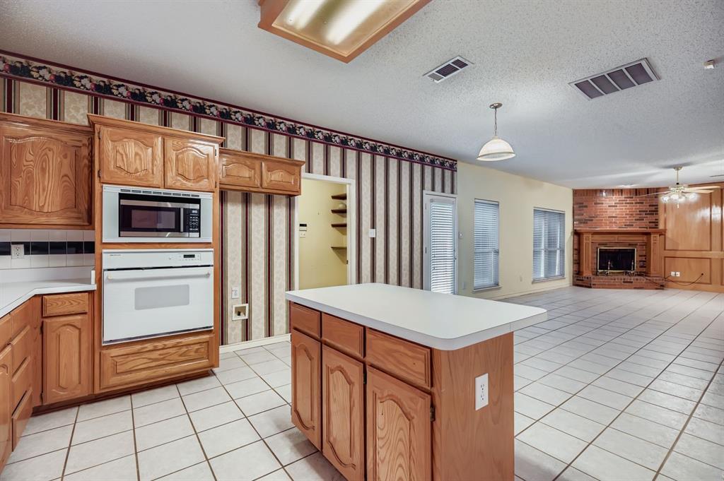 Eldorado Heights Ph B3 - Residential