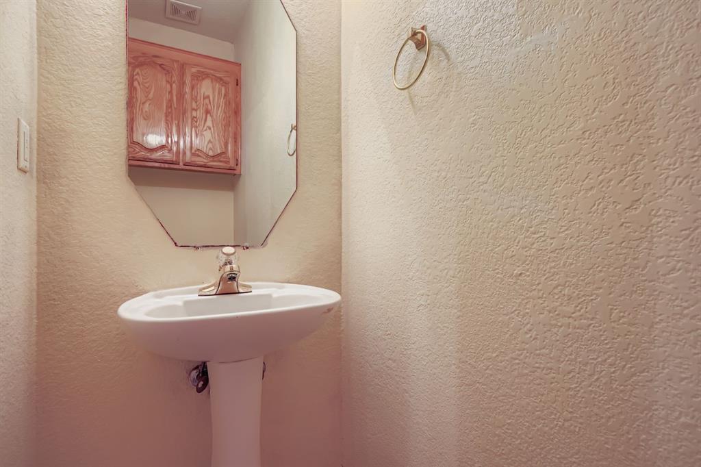 Eldorado Heights Ph B3 - Residential