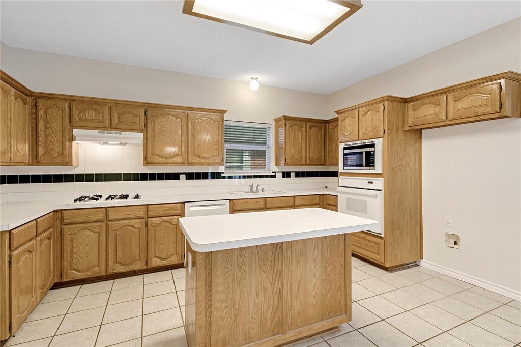 Eldorado Heights Ph B3 - Residential