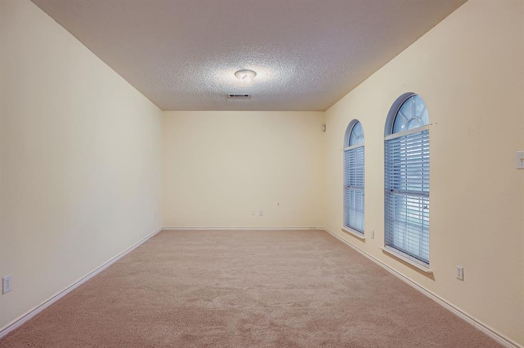 Eldorado Heights Ph B3 - Residential