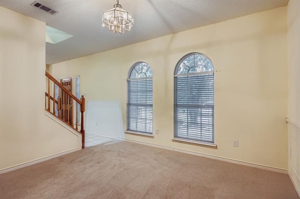 Eldorado Heights Ph B3 - Residential