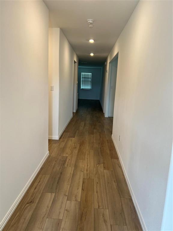 Preserve At Honey Creek Ph 4 - Residential Lease