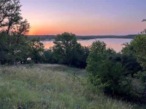 2214 Highway 2214 Eastland TX 76448