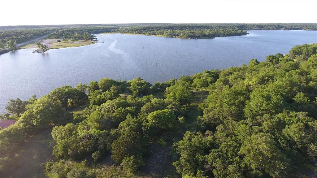 2214 Highway 2214