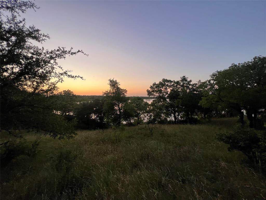 2214 Highway 2214