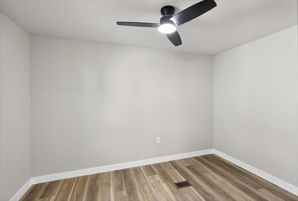 Tanglewood Shores - Residential