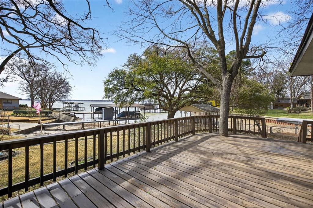 Tanglewood Shores - Residential