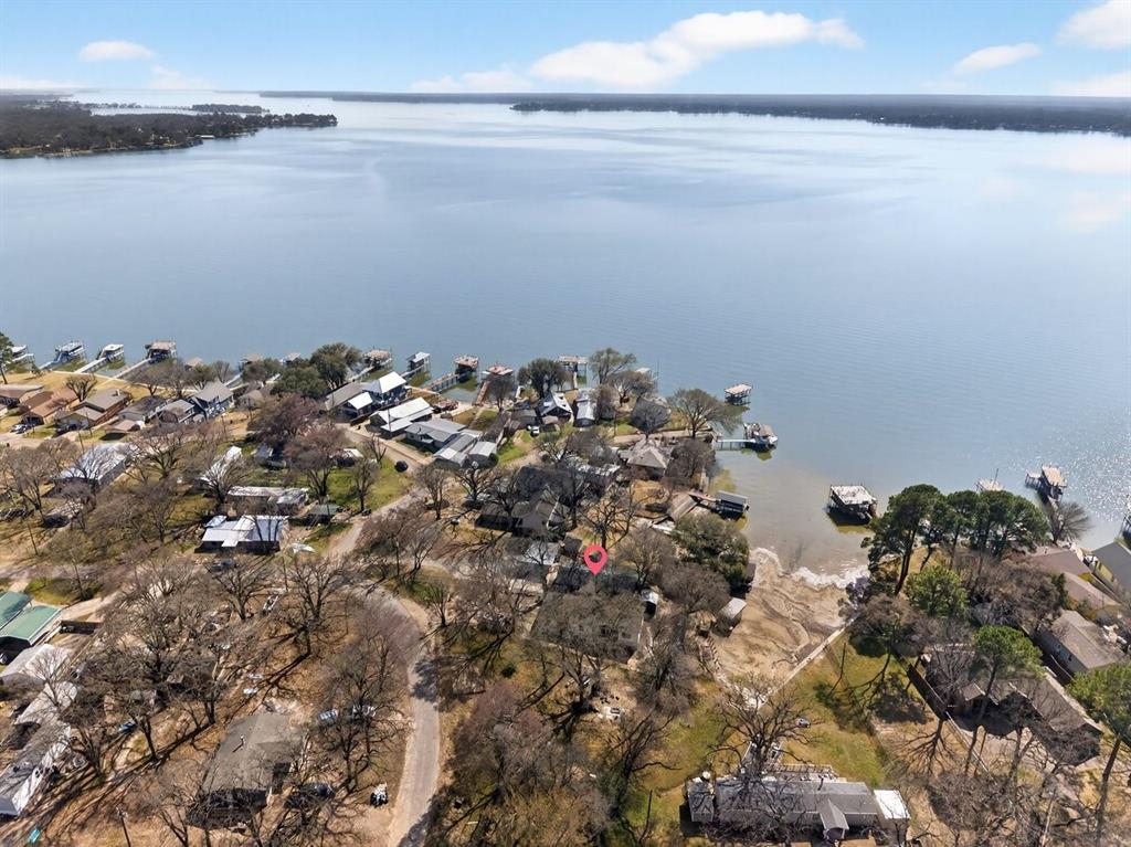 Tanglewood Shores - Residential