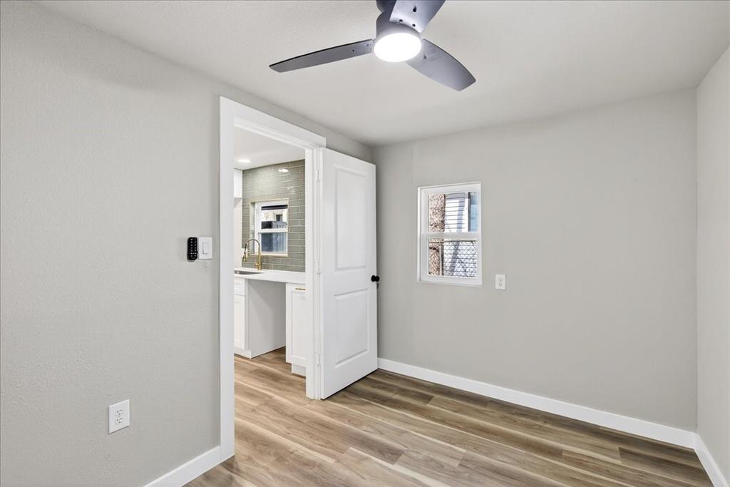 Tanglewood Shores - Residential