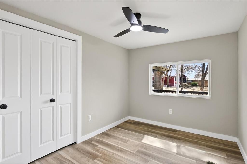 Tanglewood Shores - Residential