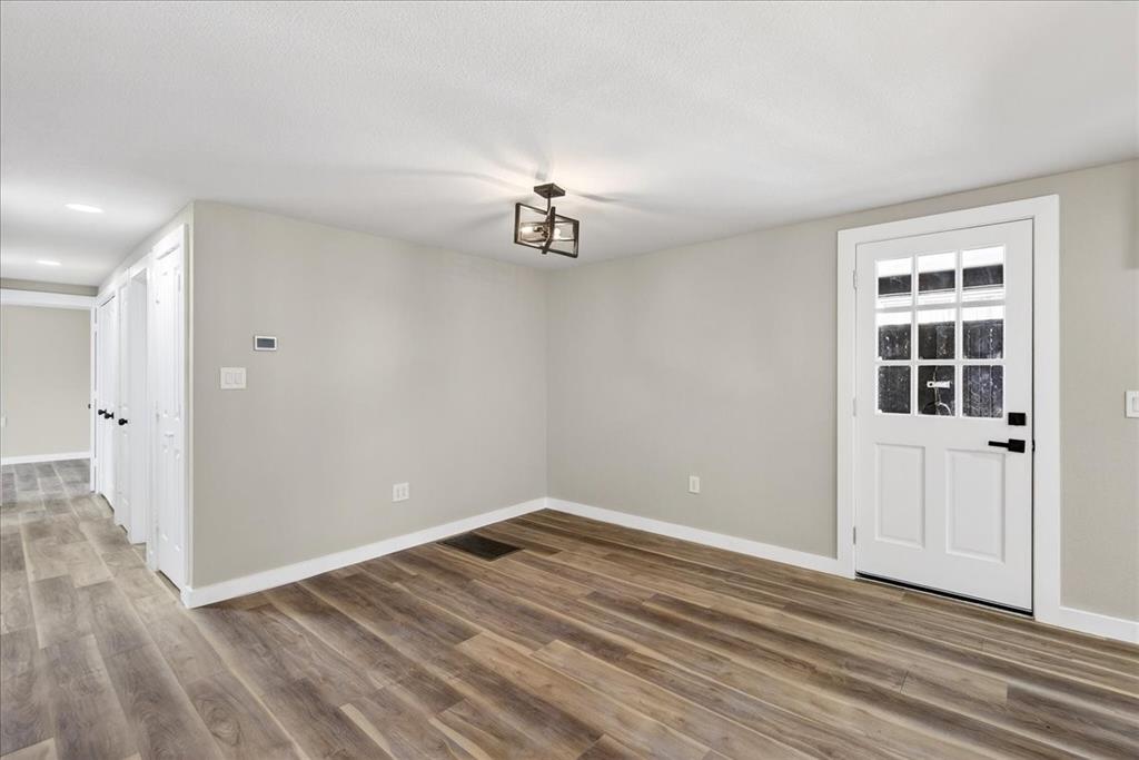 Tanglewood Shores - Residential