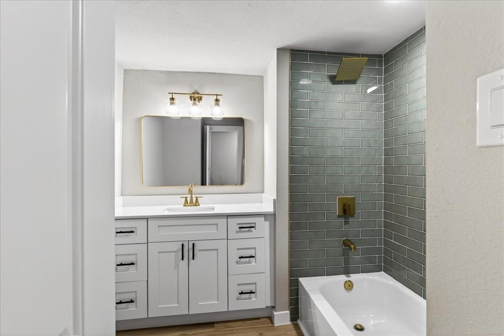 Tanglewood Shores - Residential