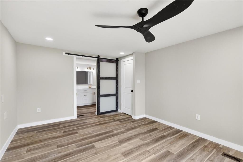 Tanglewood Shores - Residential