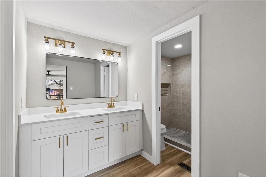 Tanglewood Shores - Residential