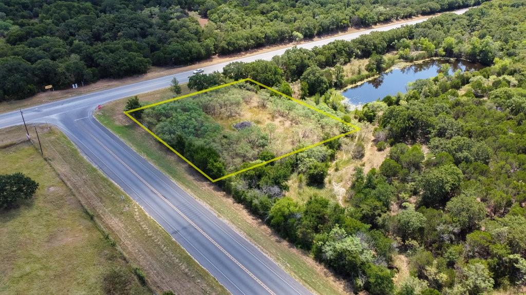 None - Commercial Sale