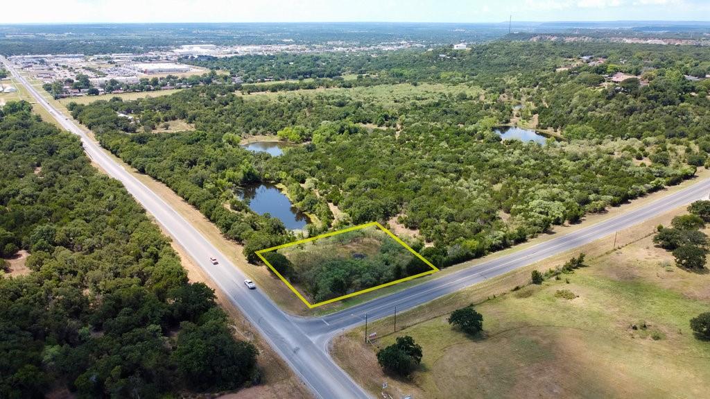 None - Commercial Sale