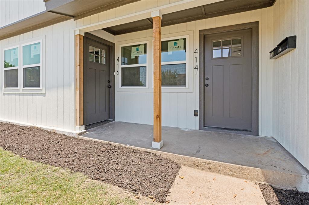 414 Dawson Circle