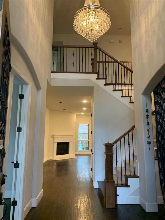 2617 Virginia Parkway