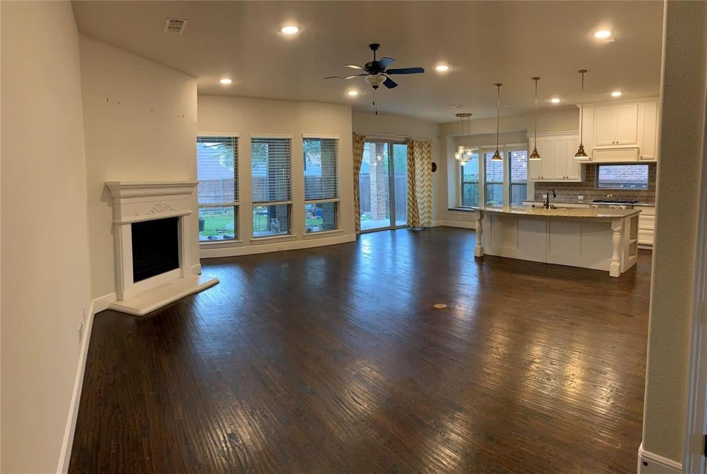 2617 Virginia Parkway
