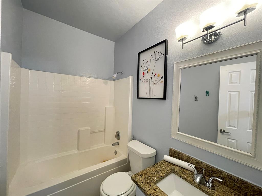 Sterling Creek Add - Residential Lease