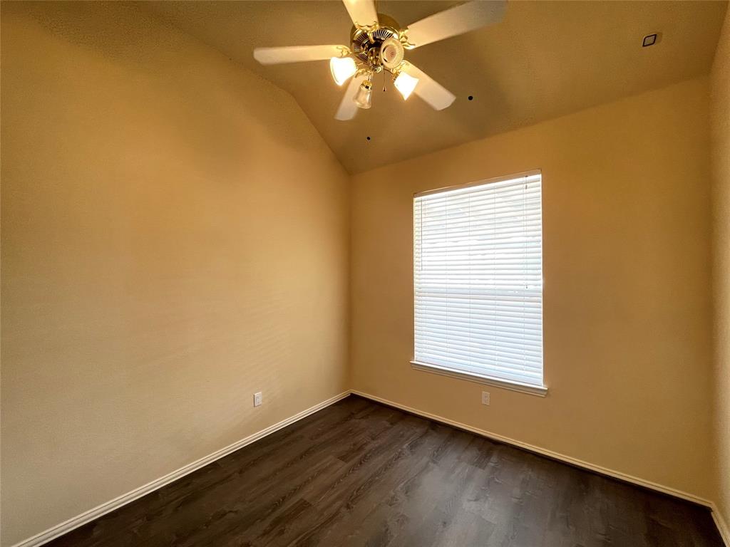 Sterling Creek Add - Residential Lease