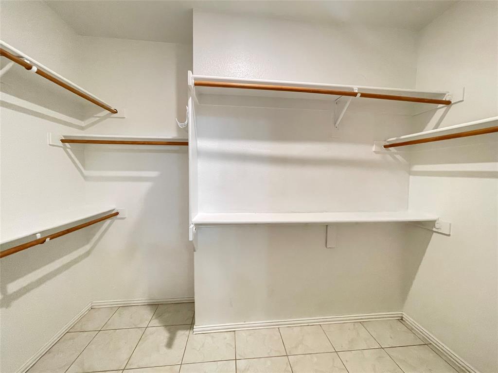 Sterling Creek Add - Residential Lease