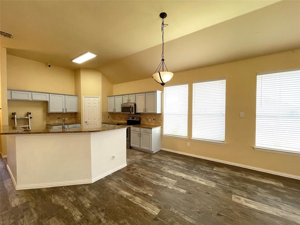 Sterling Creek Add - Residential Lease