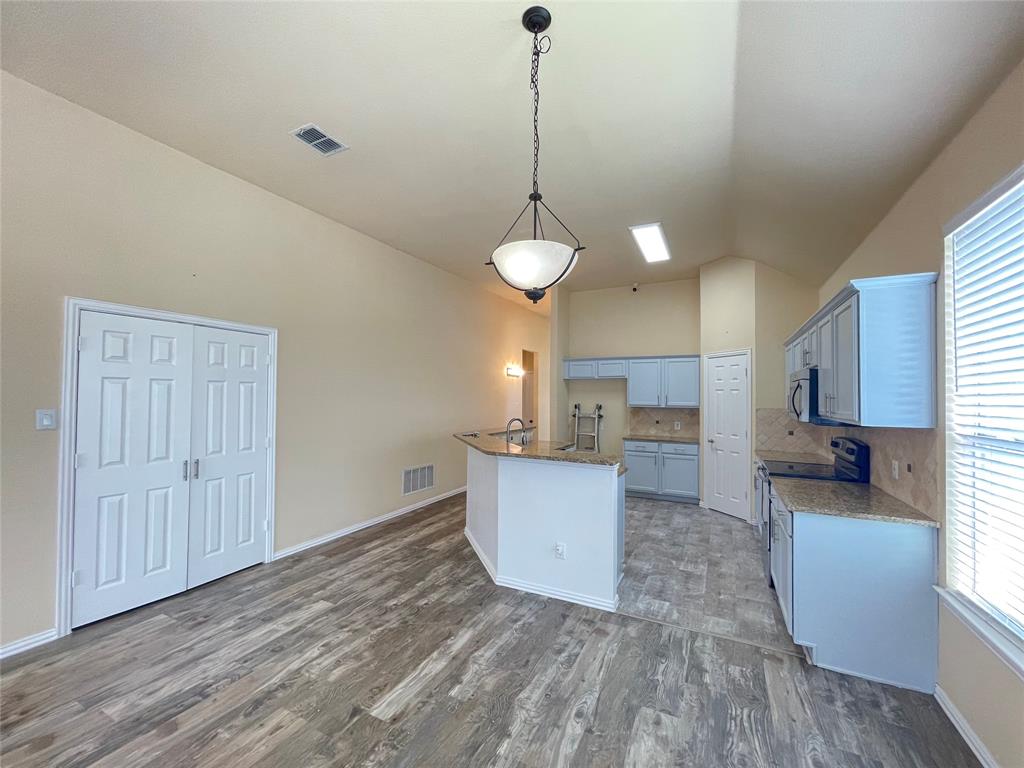 Sterling Creek Add - Residential Lease