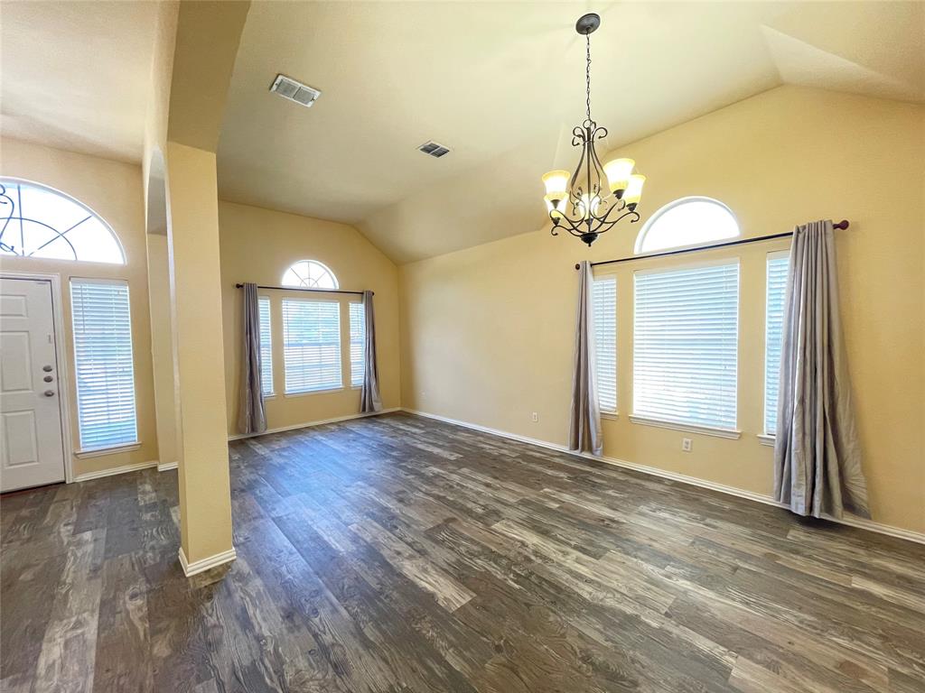 Sterling Creek Add - Residential Lease