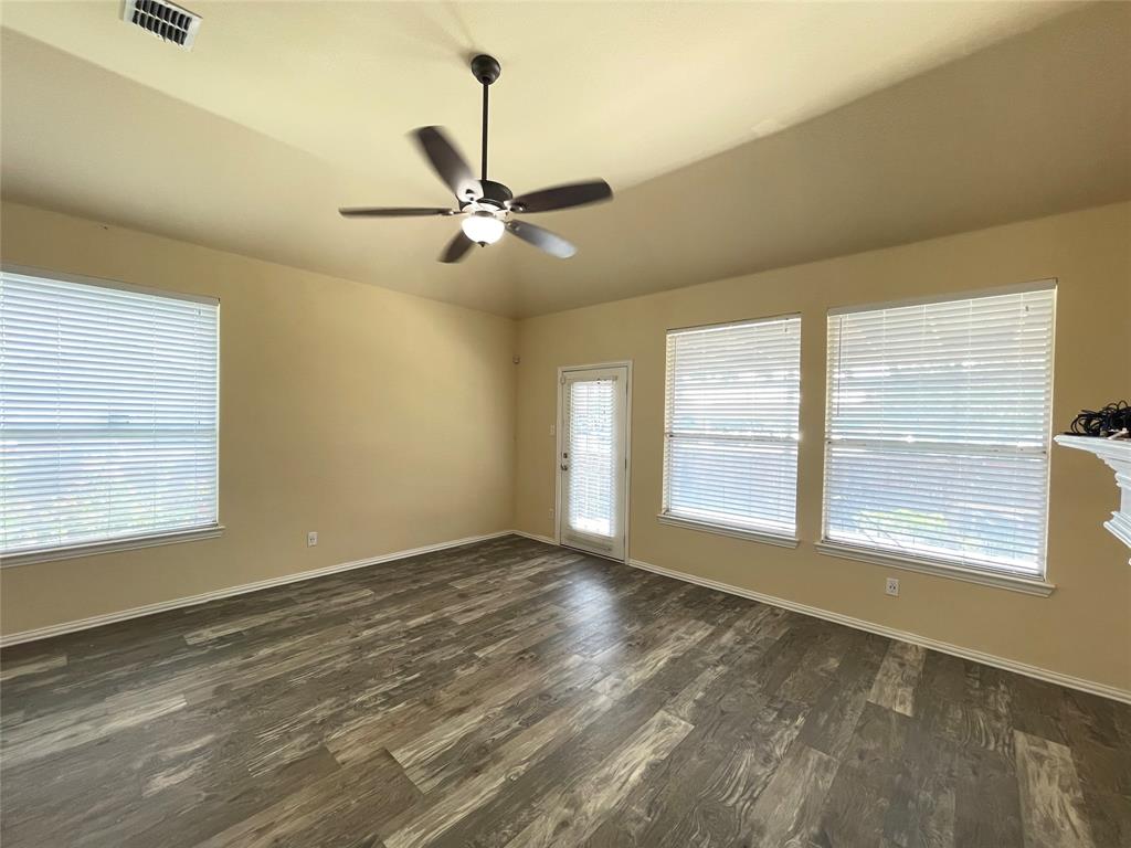 Sterling Creek Add - Residential Lease