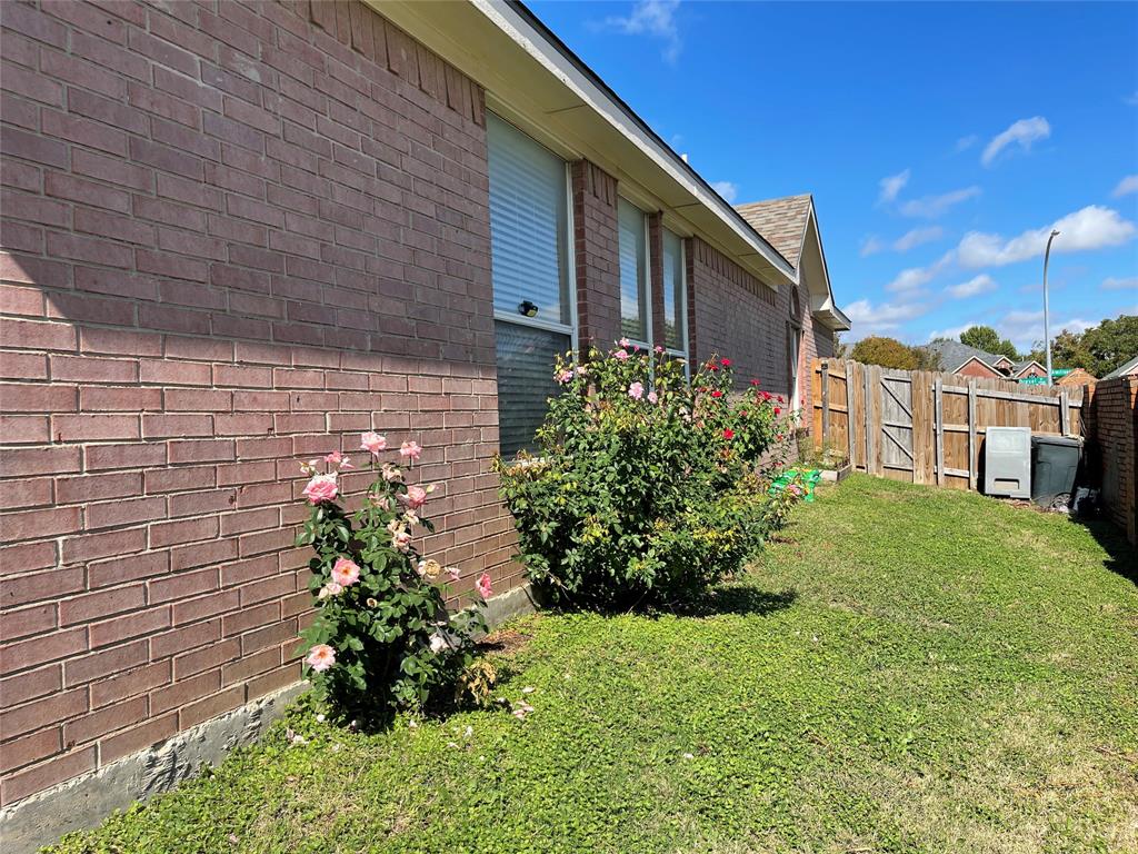 Sterling Creek Add - Residential Lease