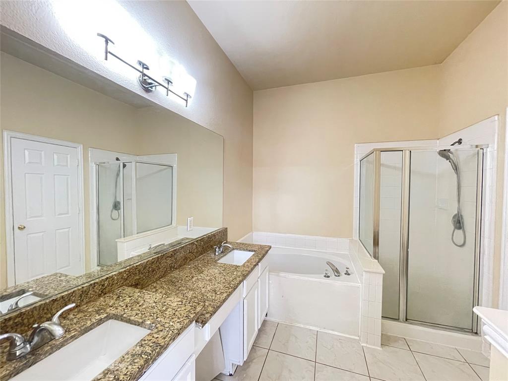 Sterling Creek Add - Residential Lease