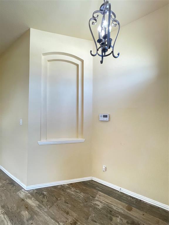 Sterling Creek Add - Residential Lease