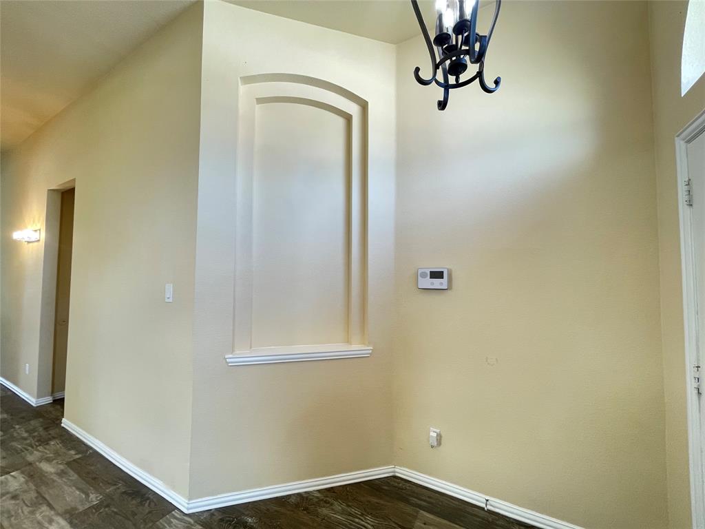 Sterling Creek Add - Residential Lease