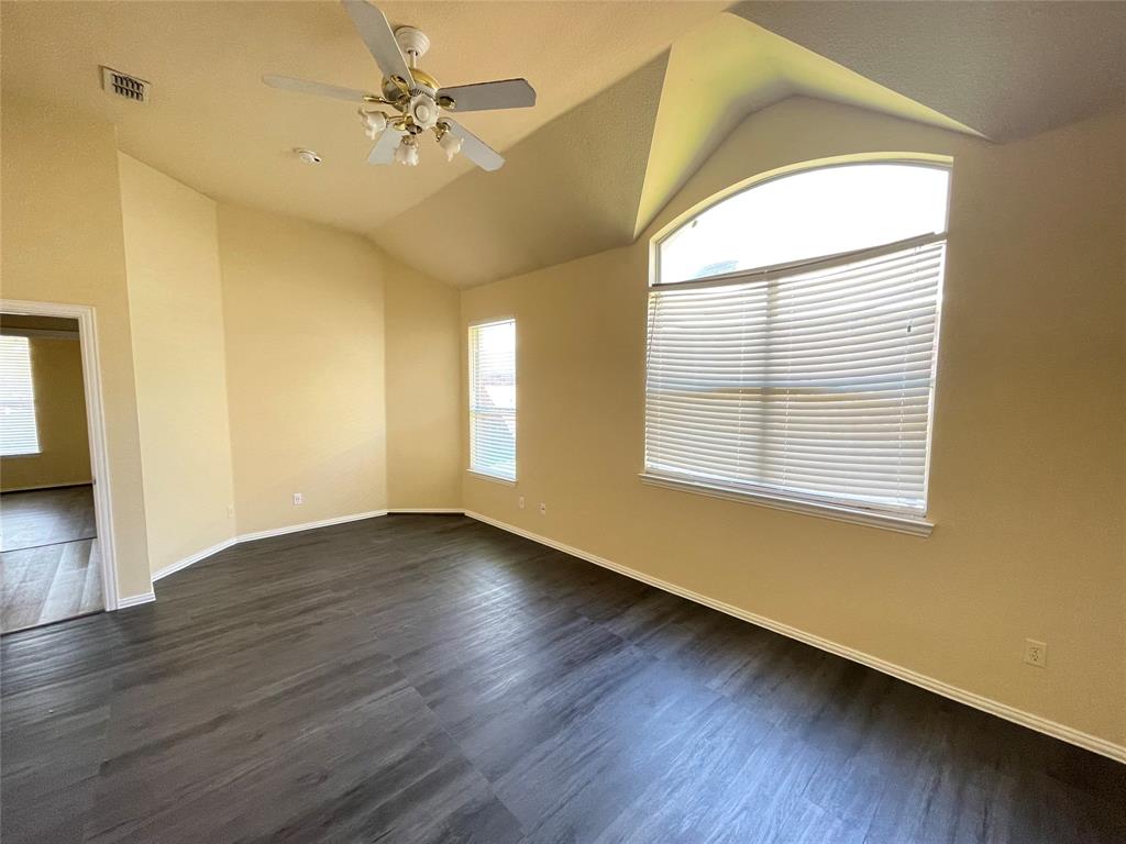 Sterling Creek Add - Residential Lease