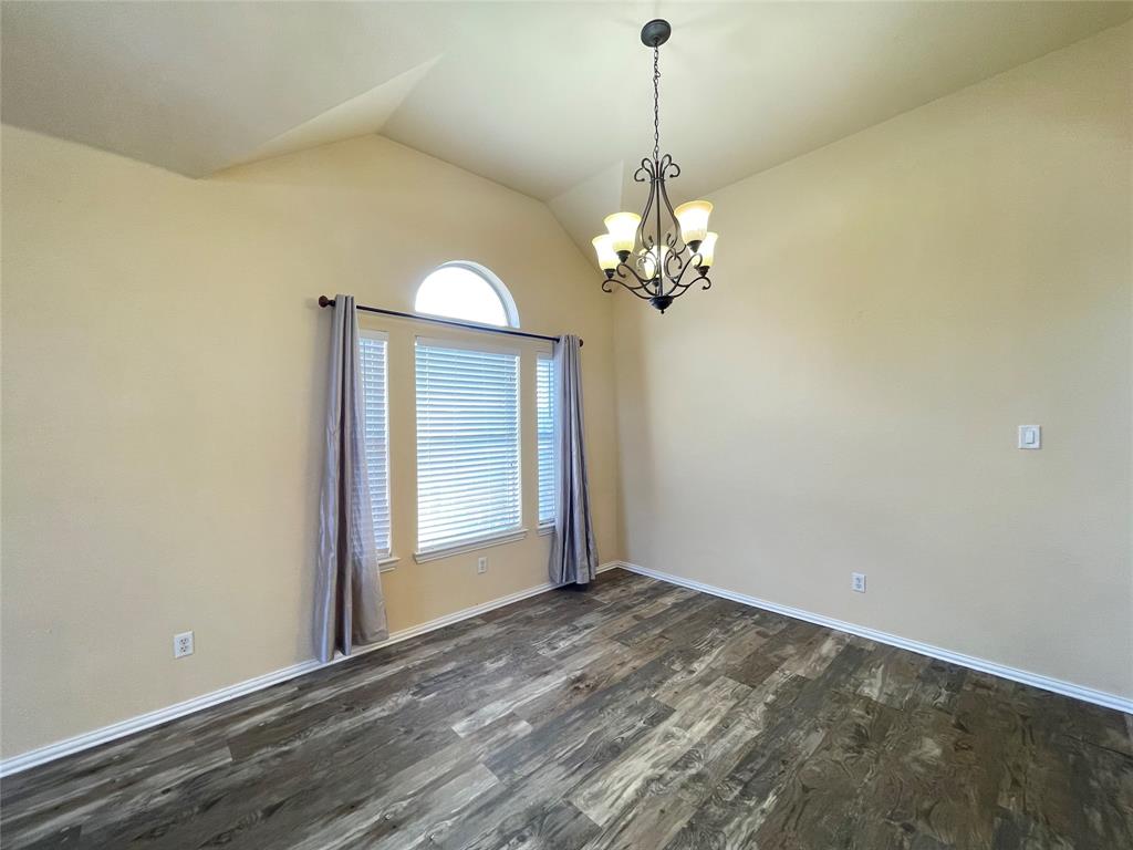 Sterling Creek Add - Residential Lease