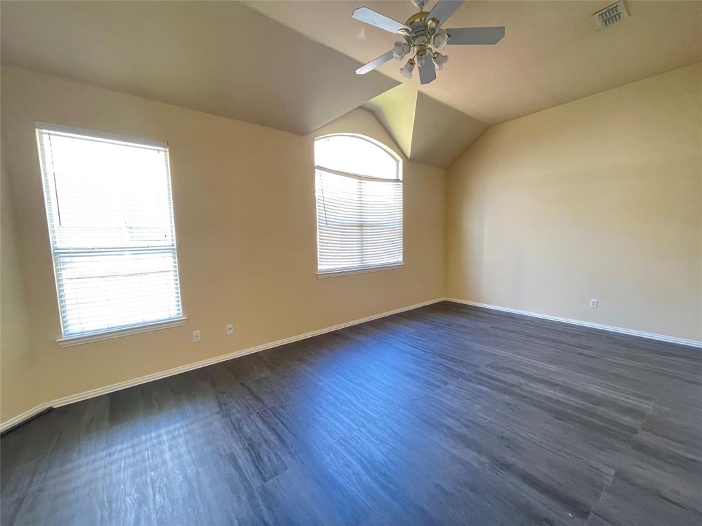 Sterling Creek Add - Residential Lease