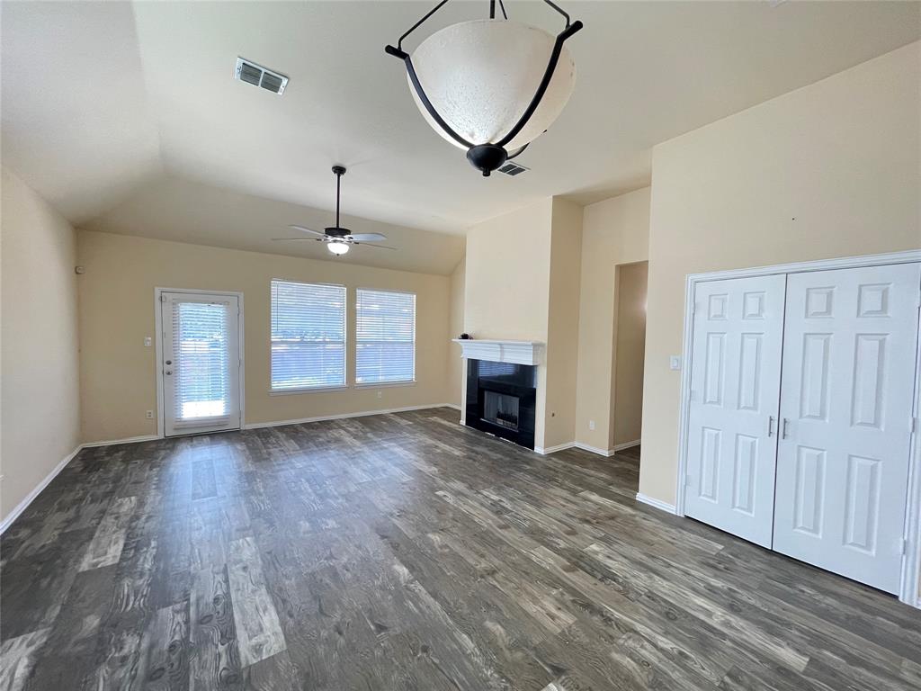 Sterling Creek Add - Residential Lease