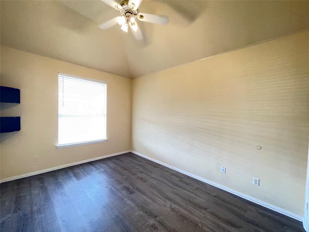 Sterling Creek Add - Residential Lease