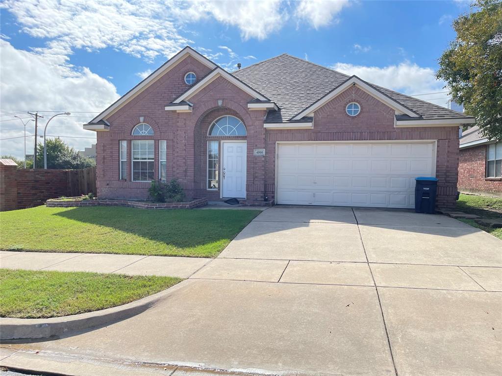 Sterling Creek Add - Residential Lease