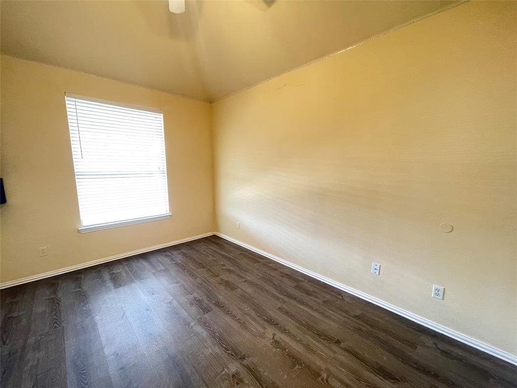 Sterling Creek Add - Residential Lease