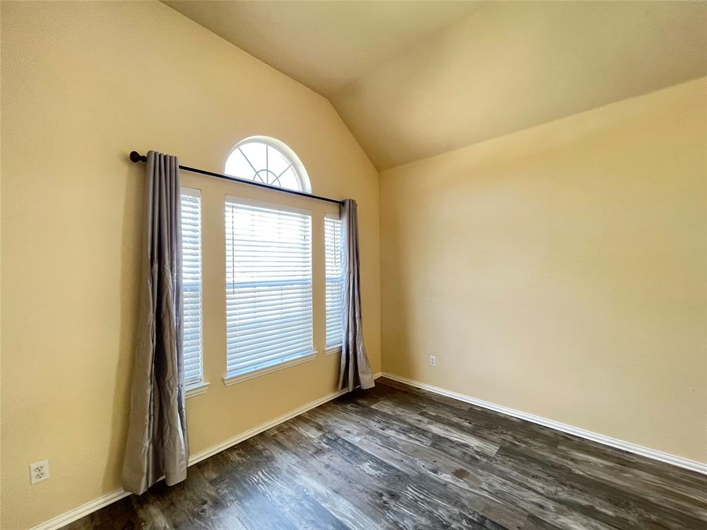 Sterling Creek Add - Residential Lease