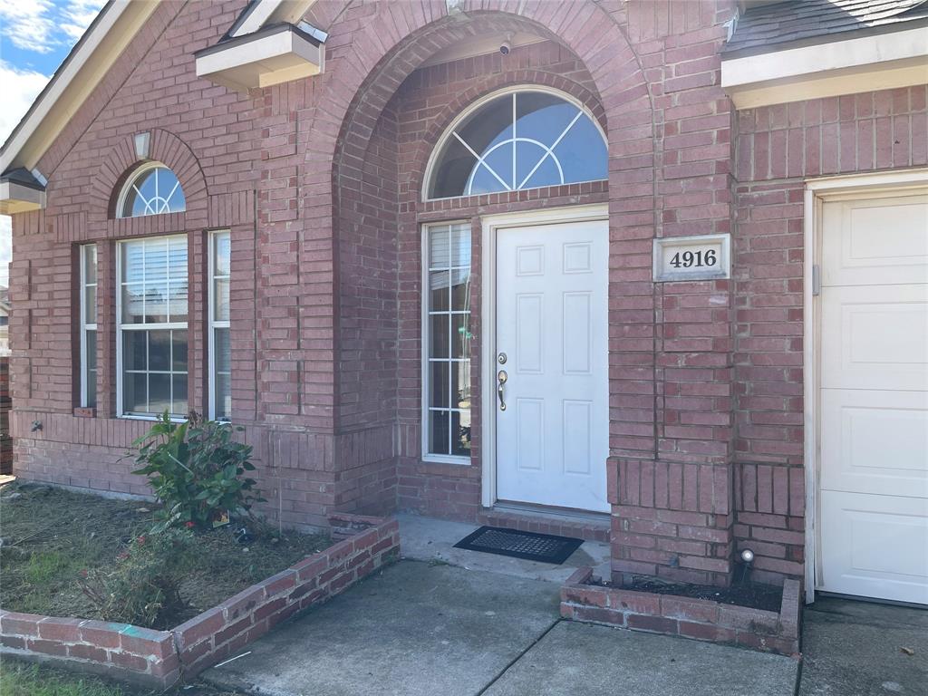 Sterling Creek Add - Residential Lease